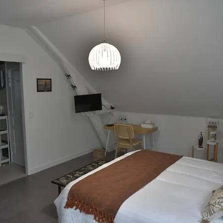 Epicurieux Normand 3*