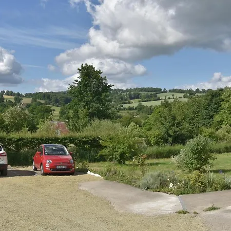 Epicurieux Normand 3*