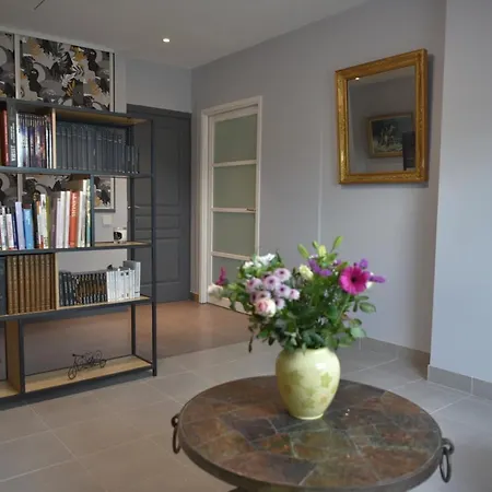 Epicurieux Normand Viessoix