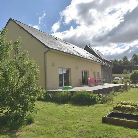 Epicurieux Normand 3*