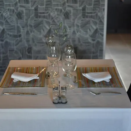 Epicurieux Normand Guest house