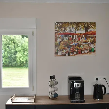 Epicurieux Normand 3*