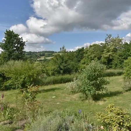 Epicurieux Normand Viessoix