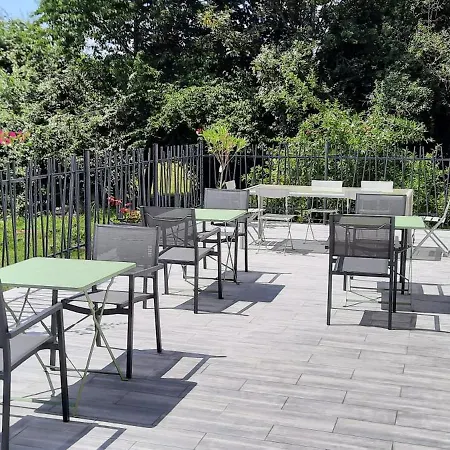 Epicurieux Normand Viessoix