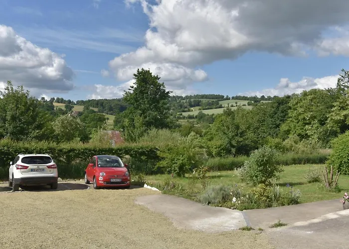 Epicurieux Normand 3*