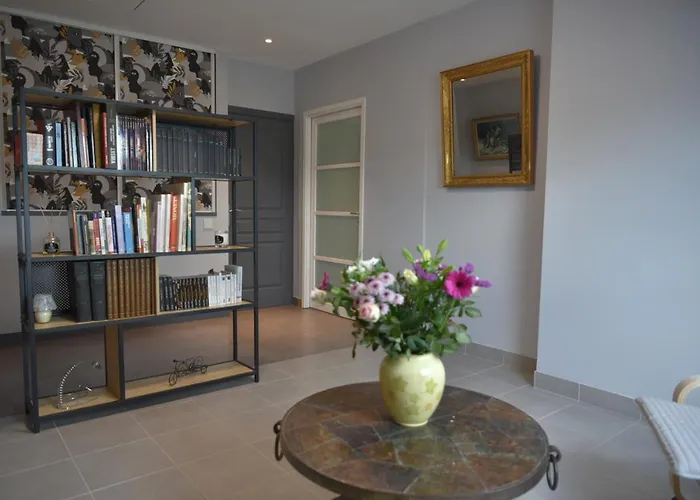 Epicurieux Normand Viessoix