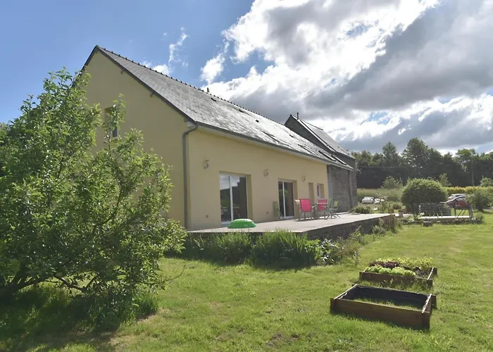 Epicurieux Normand 3*