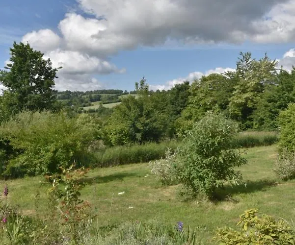 Epicurieux Normand Viessoix