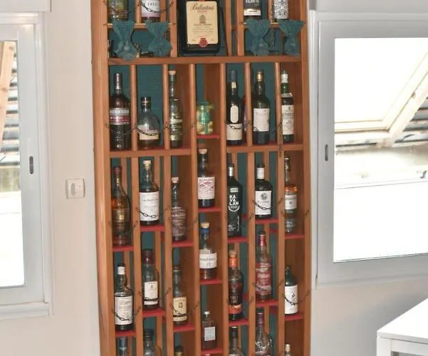 Epicurieux Normand Viessoix