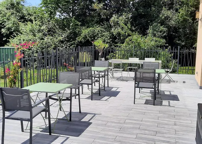 Epicurieux Normand Viessoix