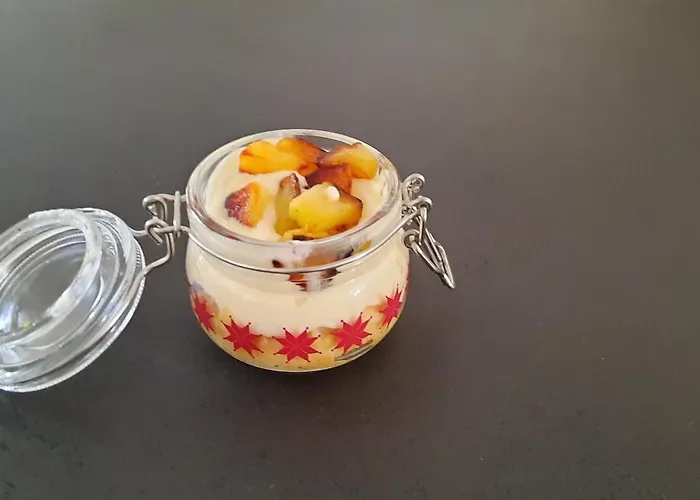 Epicurieux Normand Gasthof 3*