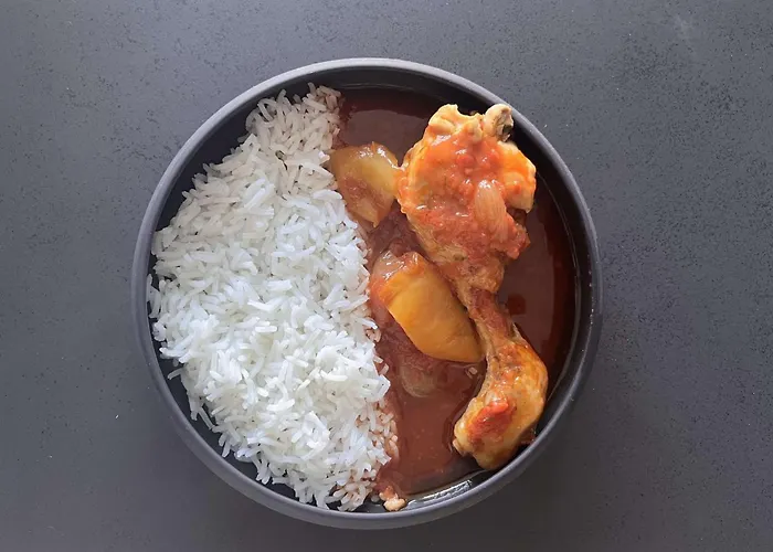 Epicurieux Normand 3*